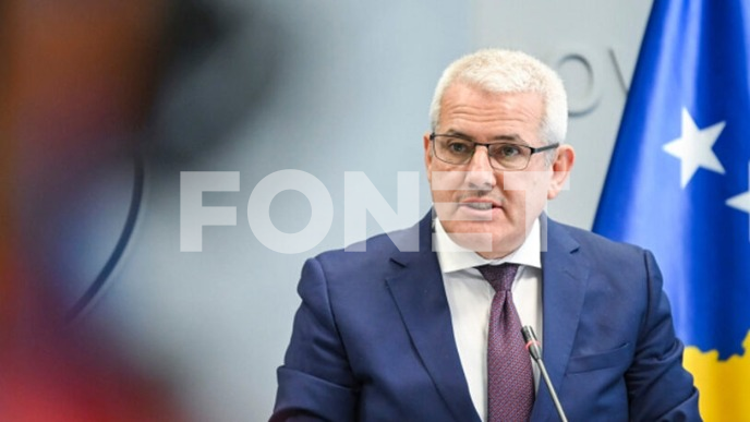 Godinu dana zatvora uslovno